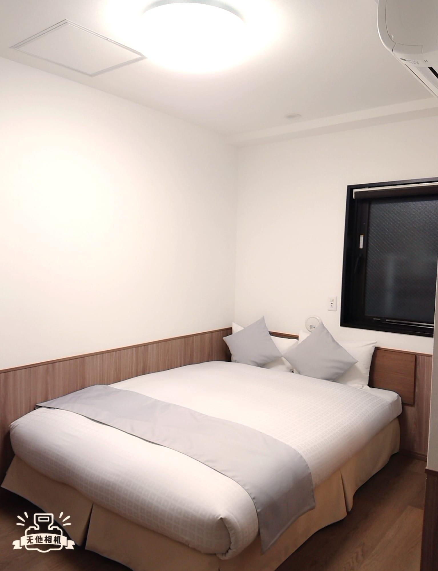 طوكيو Chang Tee Hotel Ikebukuro المظهر الخارجي الصورة